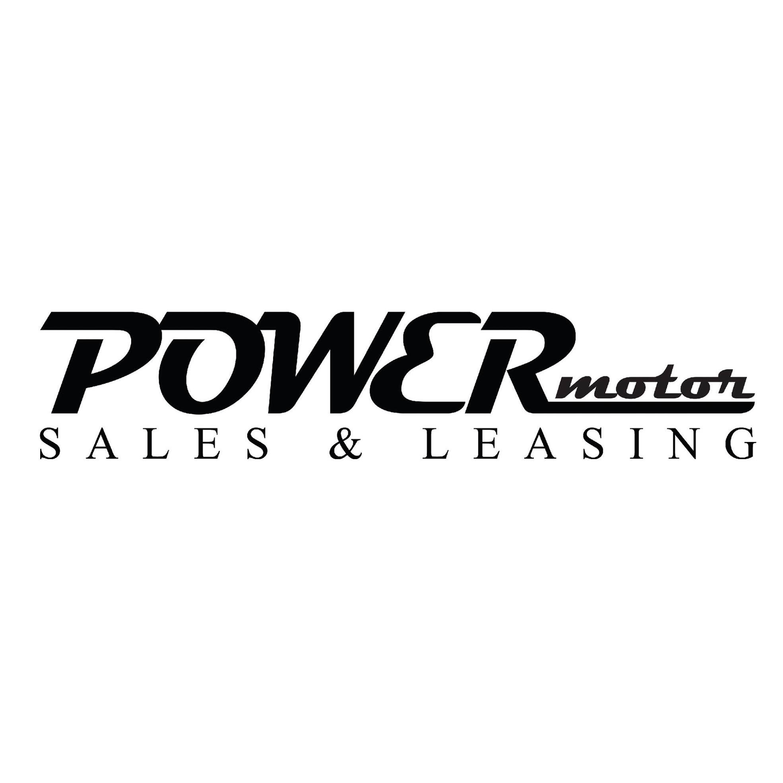 Power Motor Sales & Leasing